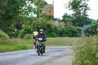 Vintage-motorcycle-club;eventdigitalimages;no-limits-trackdays;peter-wileman-photography;vintage-motocycles;vmcc-banbury-run-photographs